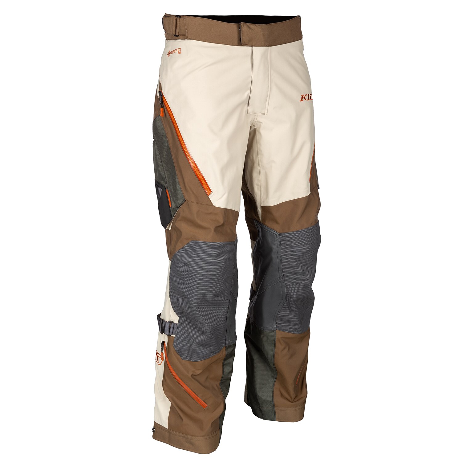 Badlands Pro Pant KLIM Adventure Motorcycle Pant